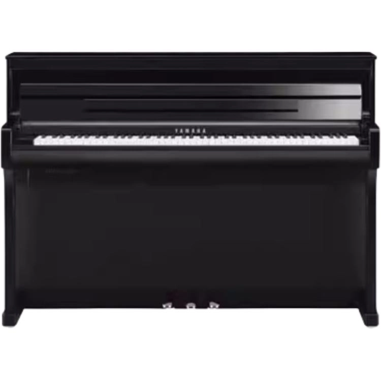 YAMAHA CLP845875885