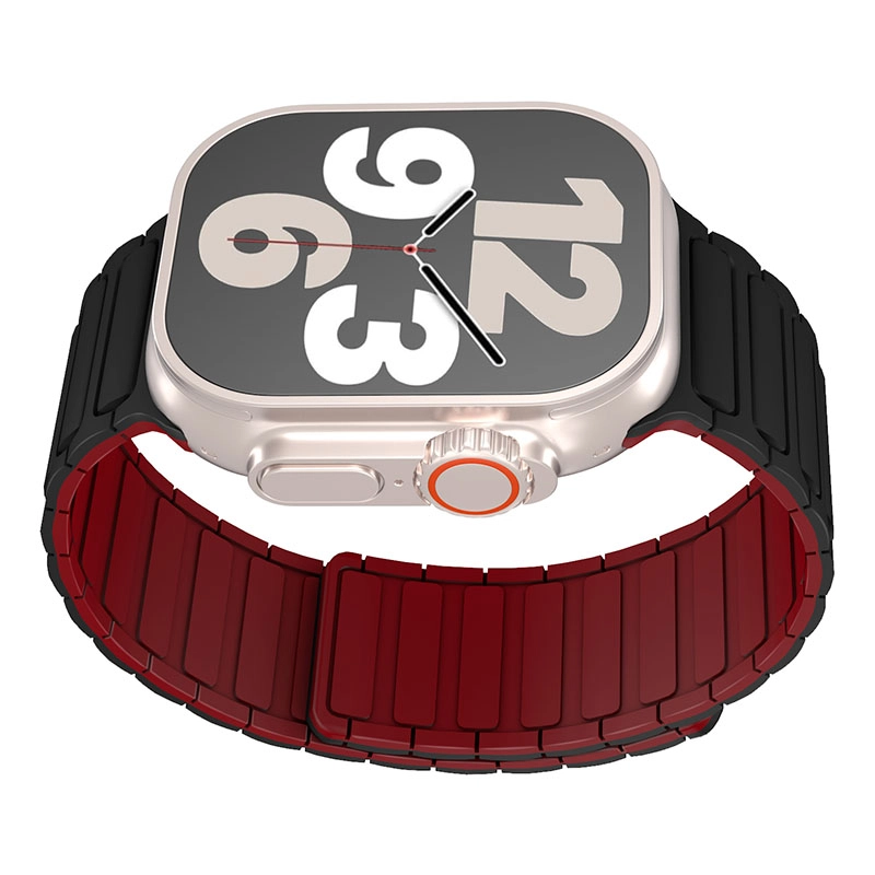 AppleWatchSeries9S8S6S5WatchUltraSE2