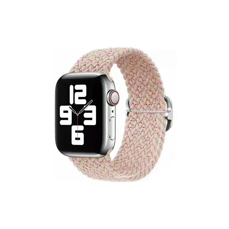 watch4PRObudsgtcyber4GTrunnerultimatedesign