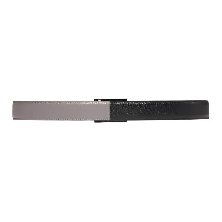 GUCCI G 3cm
