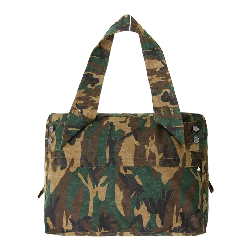 CONP AW24