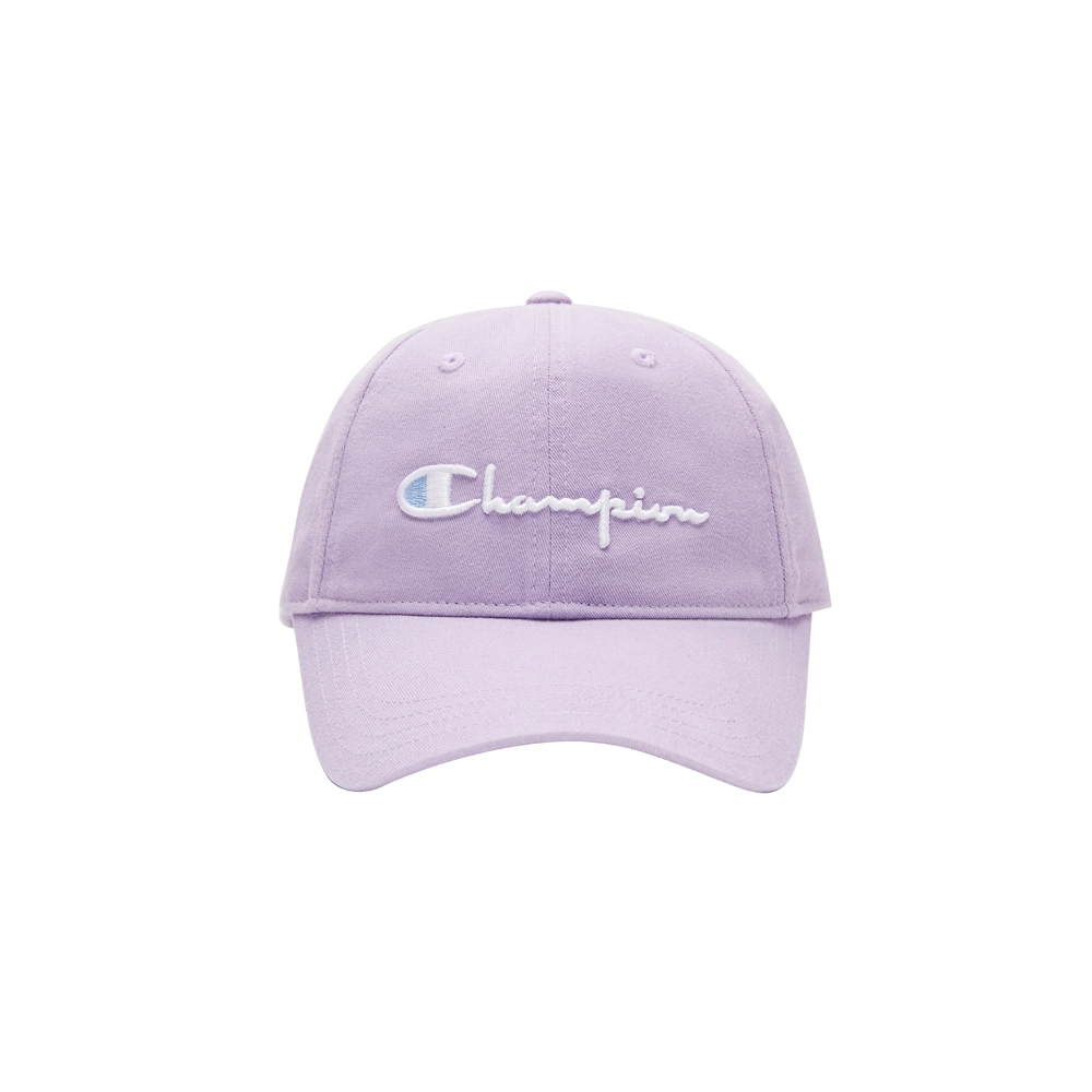 Champion Logo
