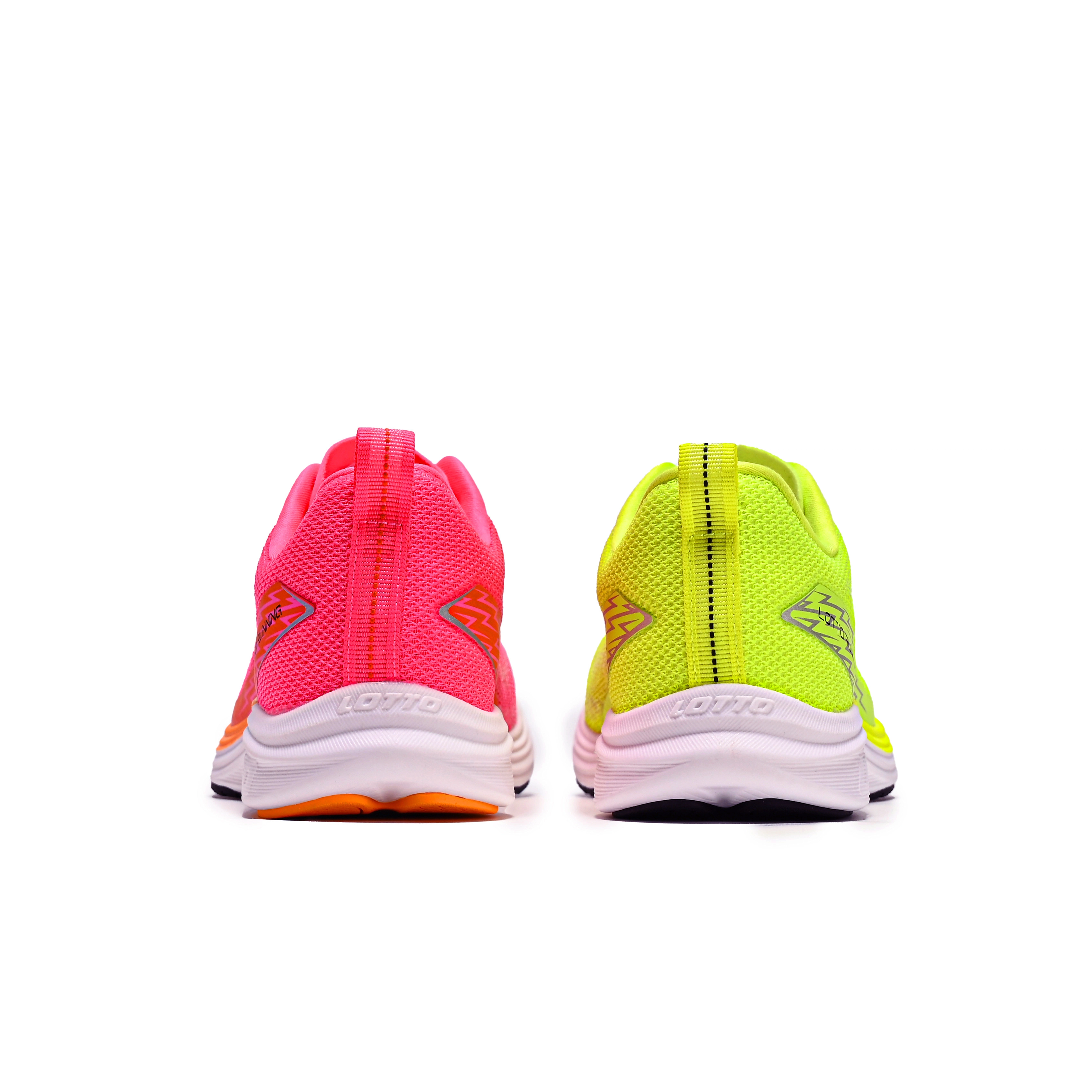 LOTTO 1.0