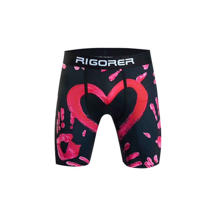 RIGORER