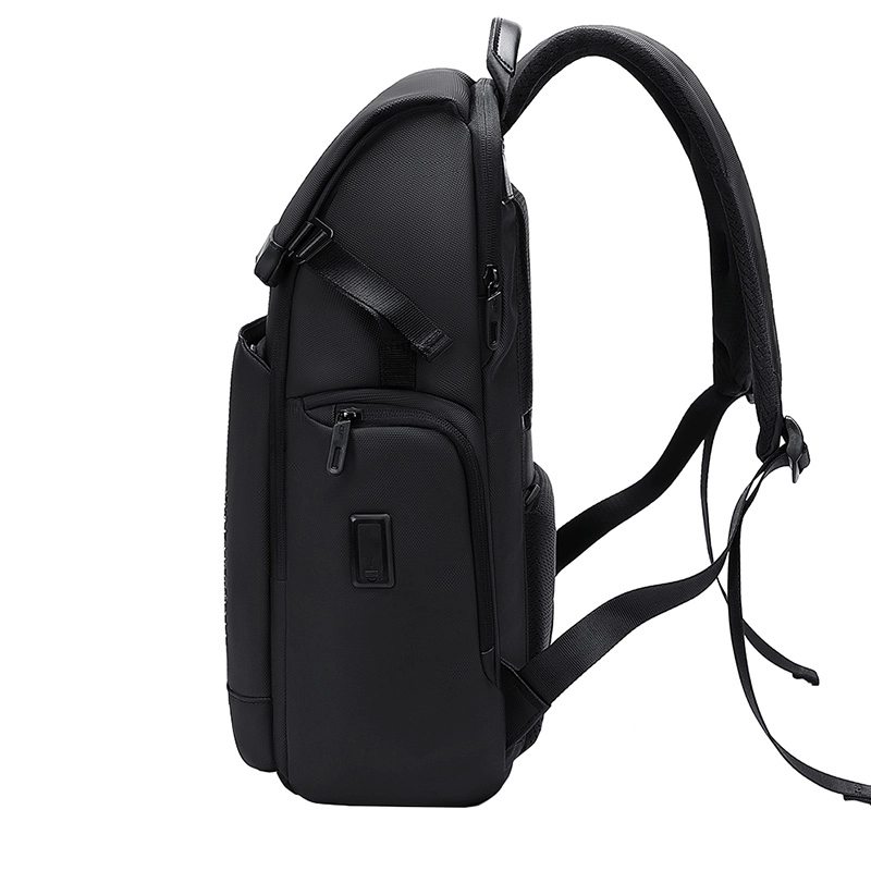 GOLF USB16