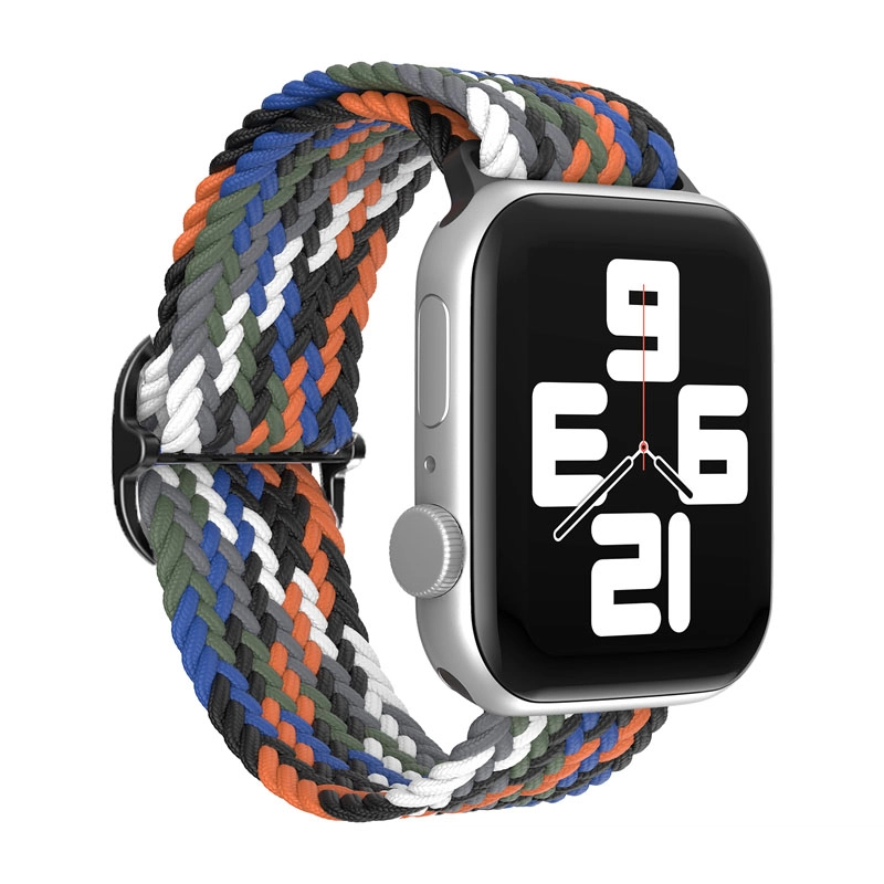 watch4PRObudsgtcyber4GTrunnerultimatedesign