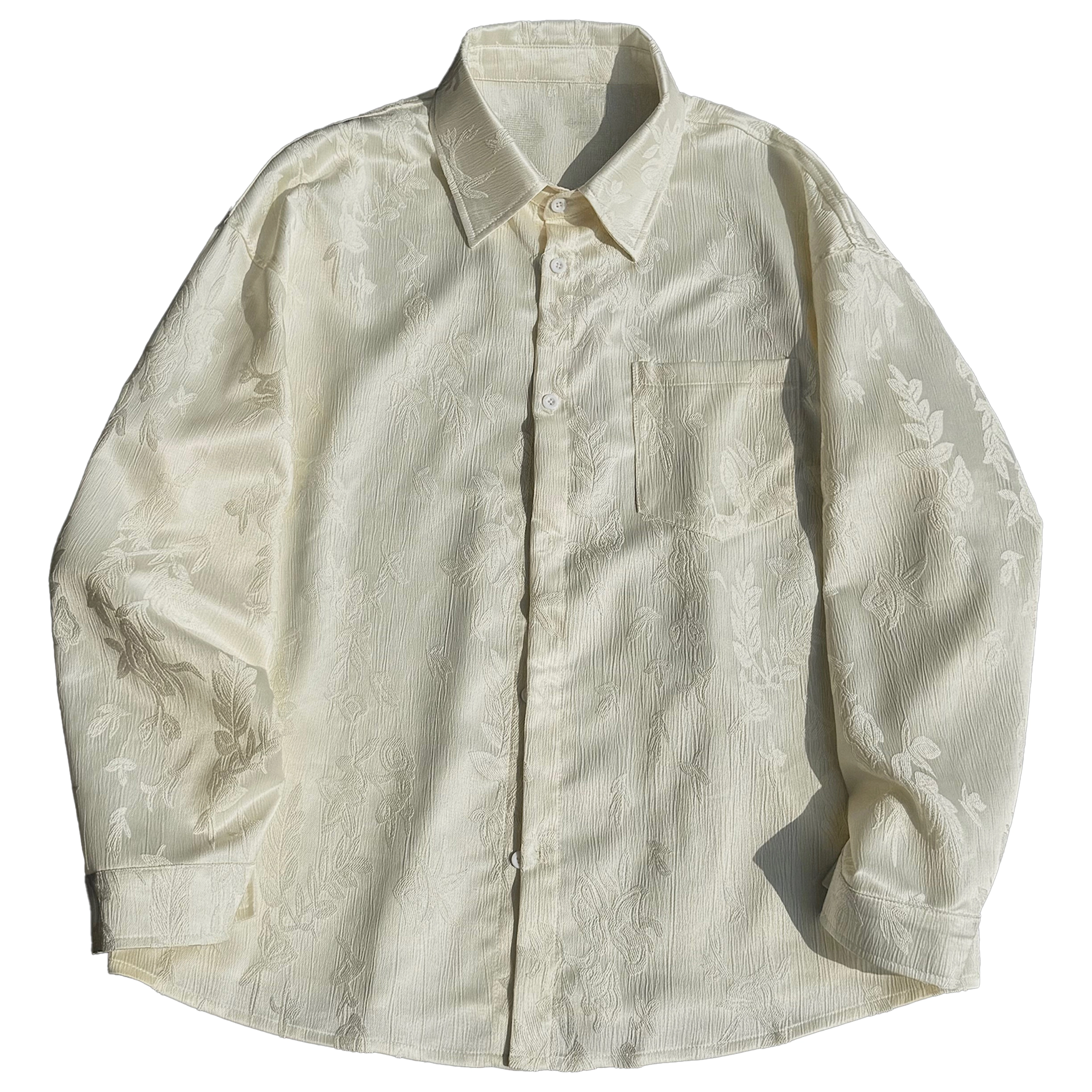 PAINT STAIN