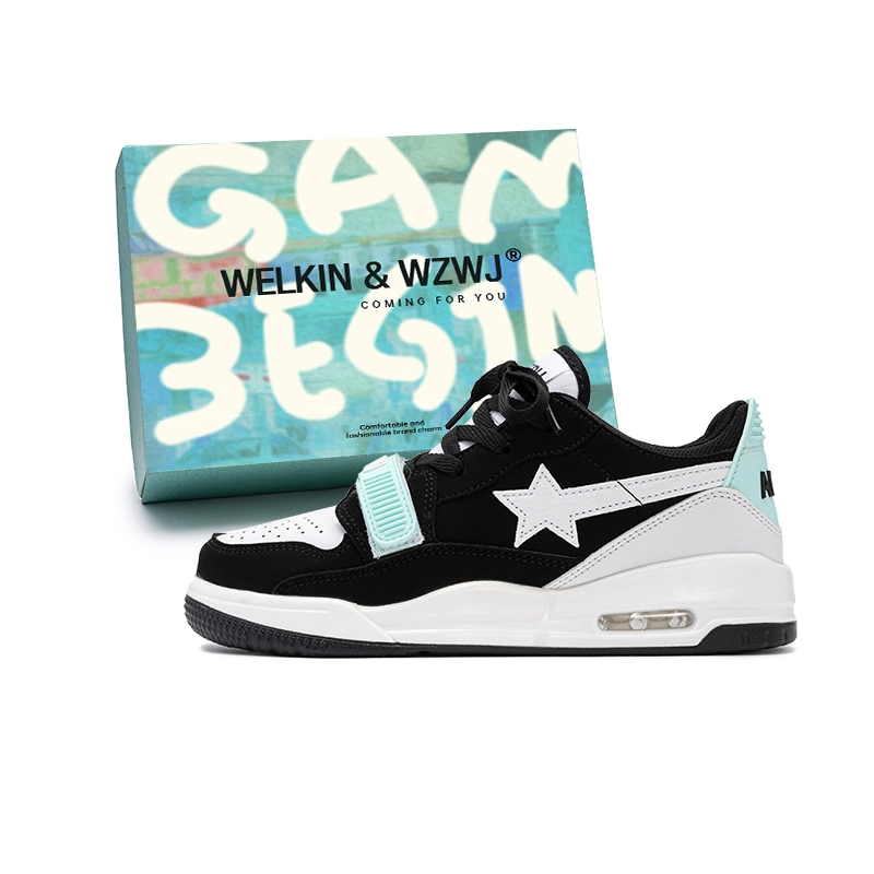 WELKINWZWJ