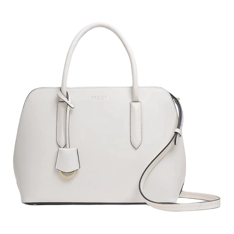 RADLEY