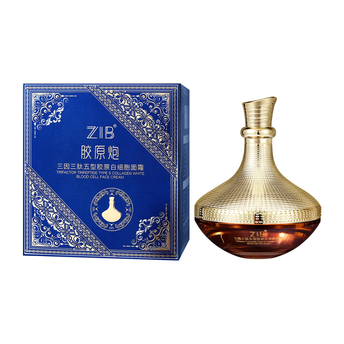 ZIB