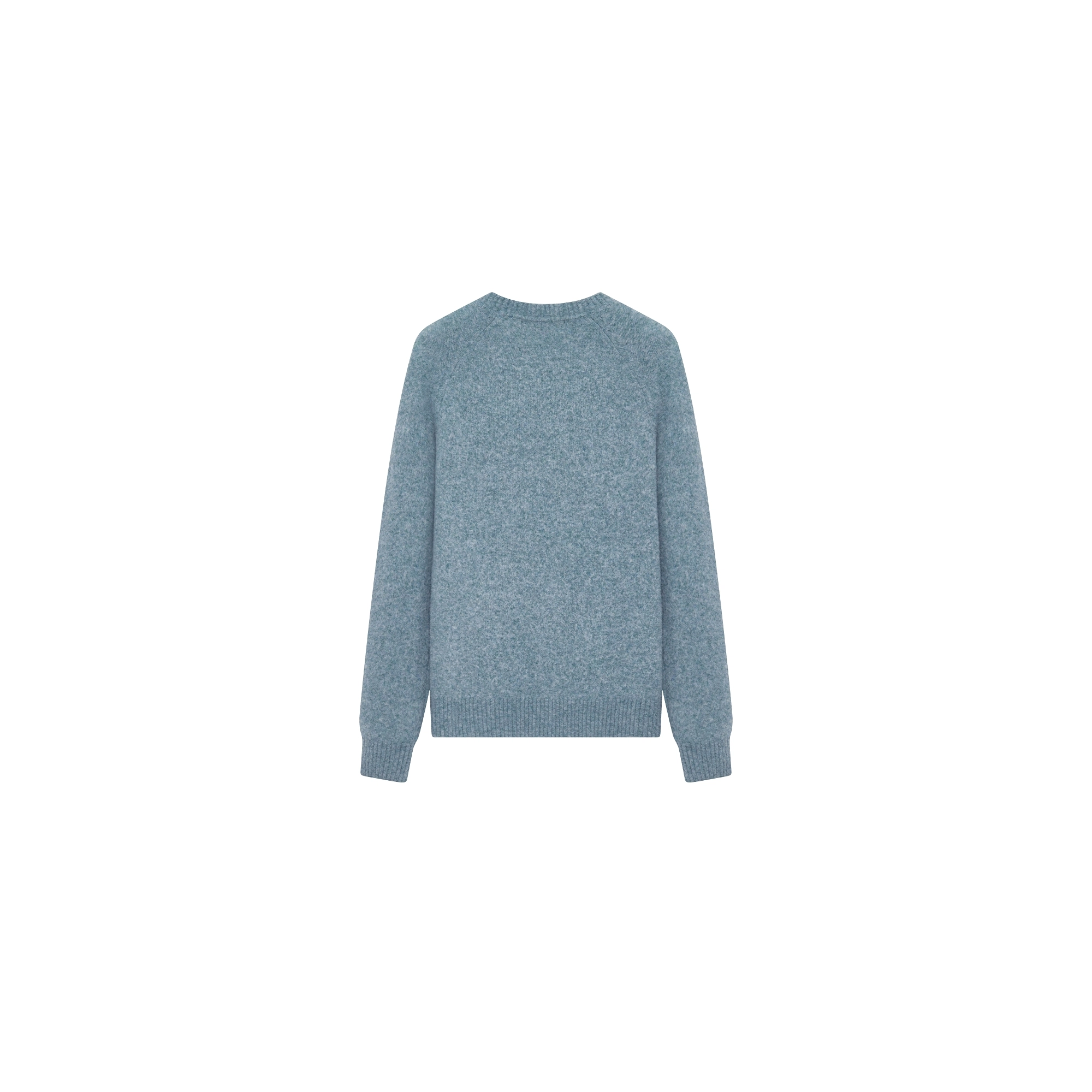 Teenie Weenie Men FW24