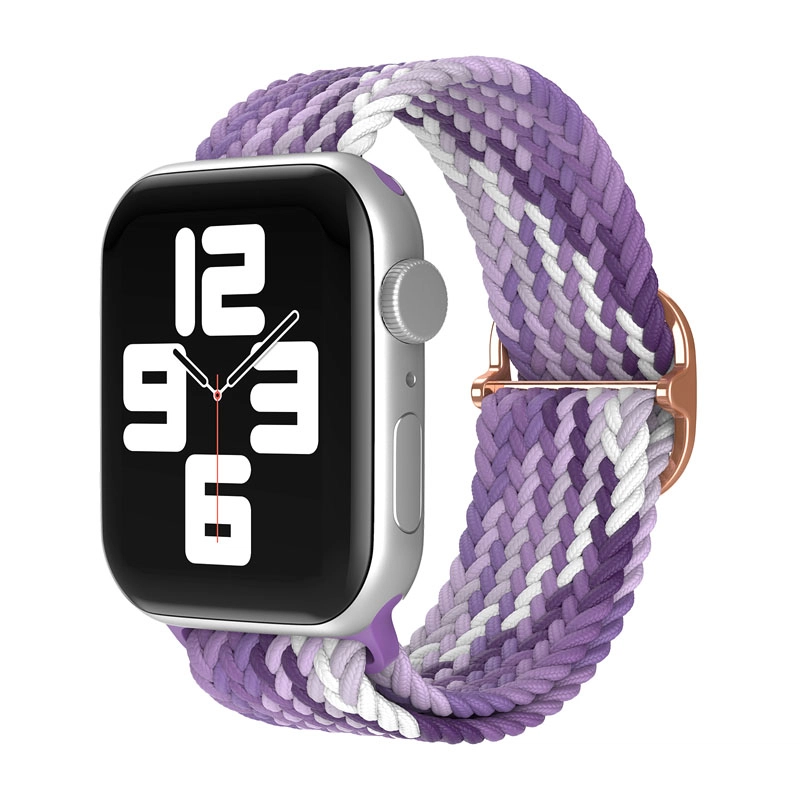 watch4PRObudsgtcyber4GTrunnerultimatedesign