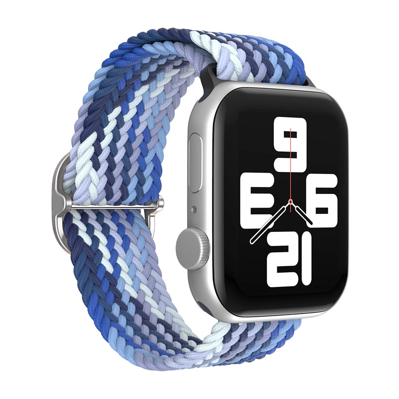 watch4PRObudsgtcyber4GTrunnerultimatedesign