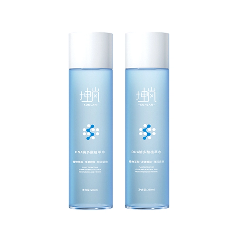 DNA 280ml