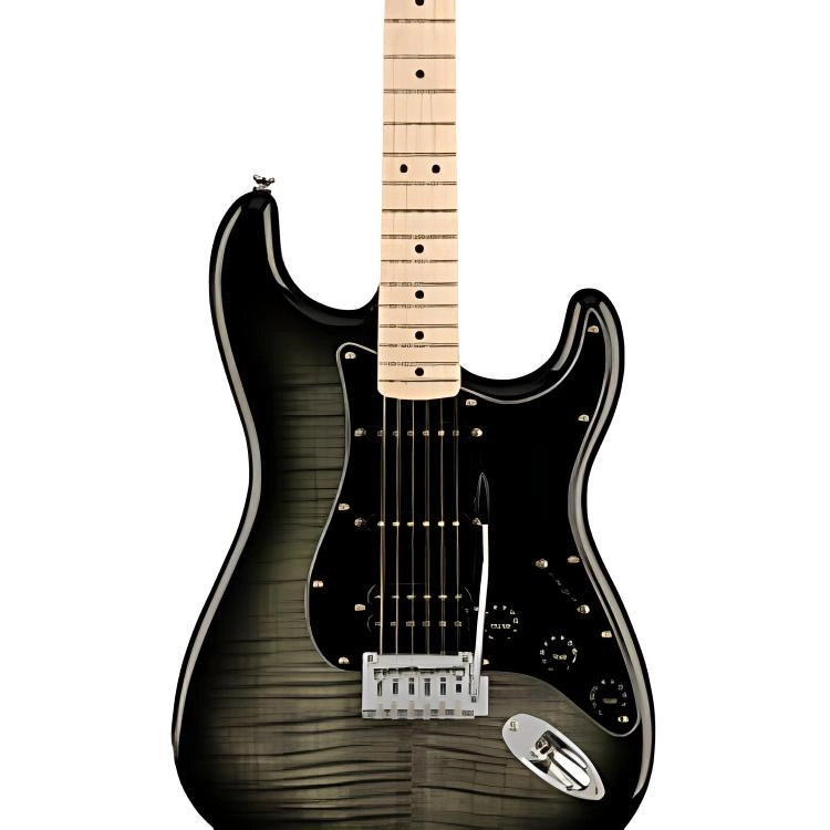 Fender Squier Affinity FSR Stratocaster