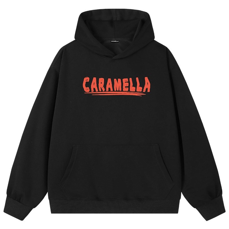 Caramella