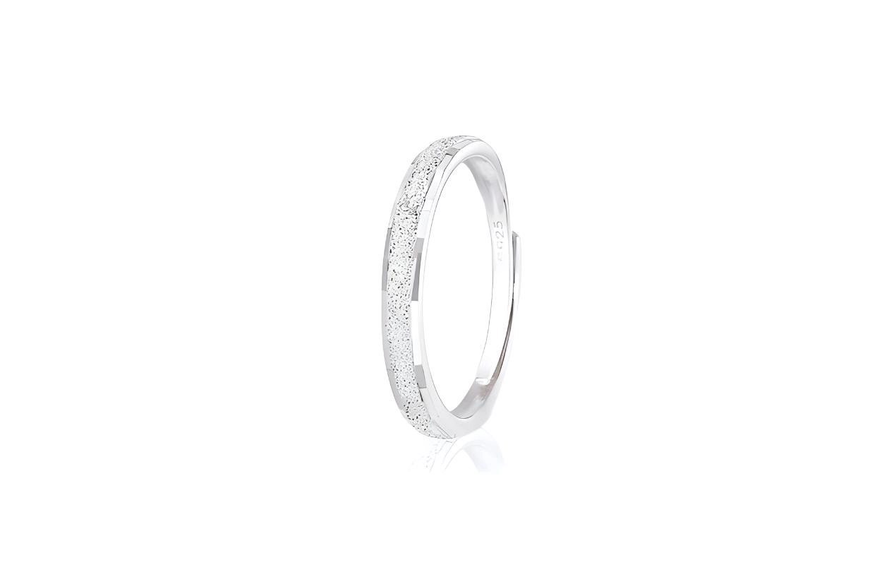 JOYDINNY S925