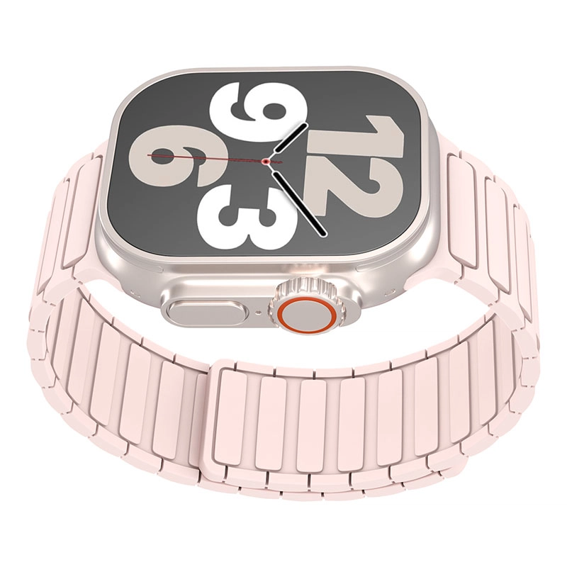 AppleWatchSeries9S8S6S5WatchUltraSE2