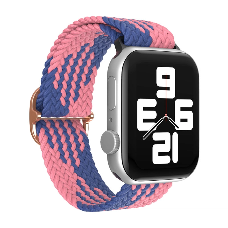 watch4PRObudsgtcyber4GTrunnerultimatedesign