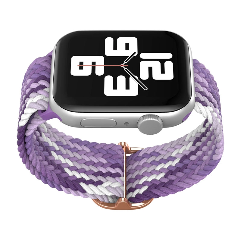 watch4PRObudsgtcyber4GTrunnerultimatedesign