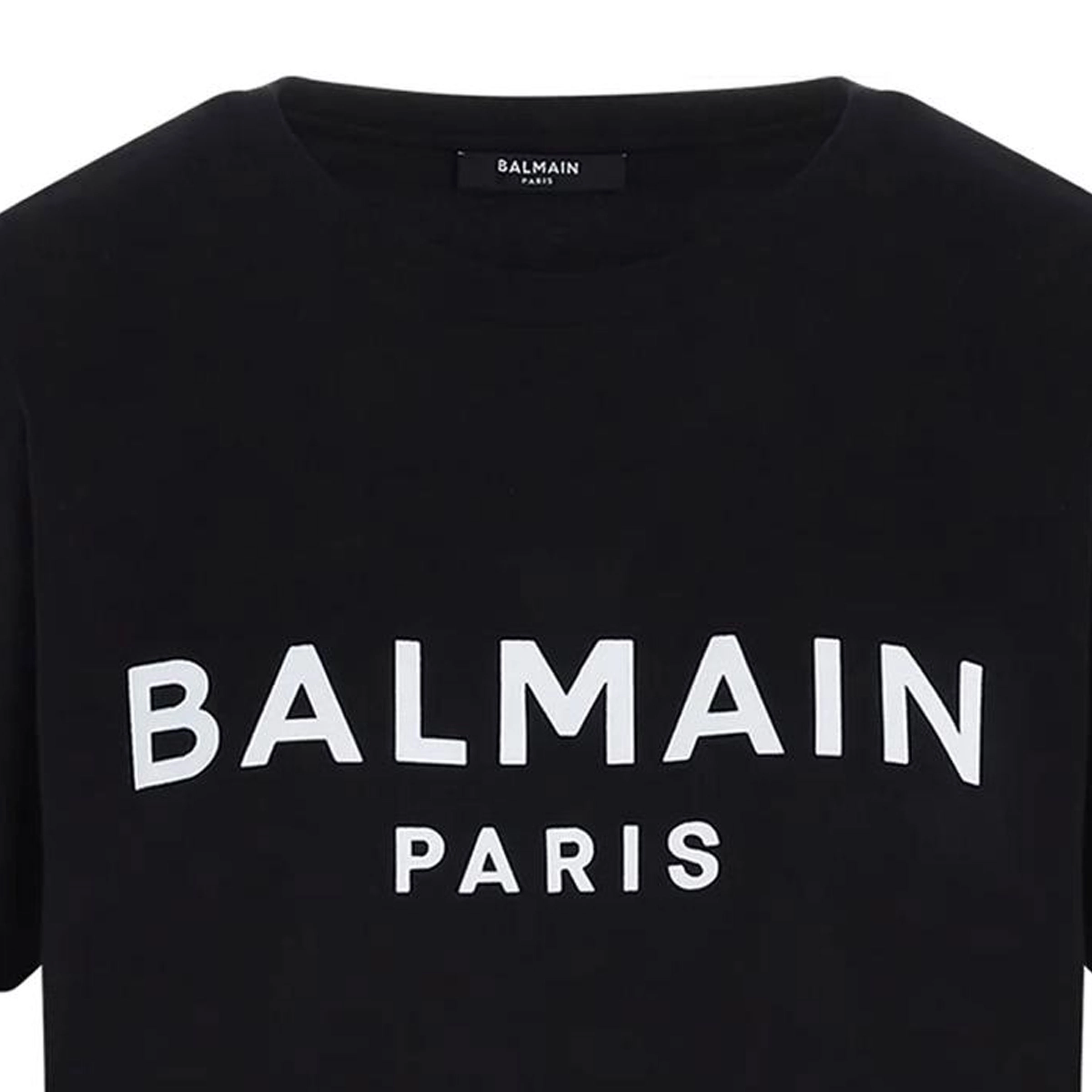 BALMAIN SS23 T