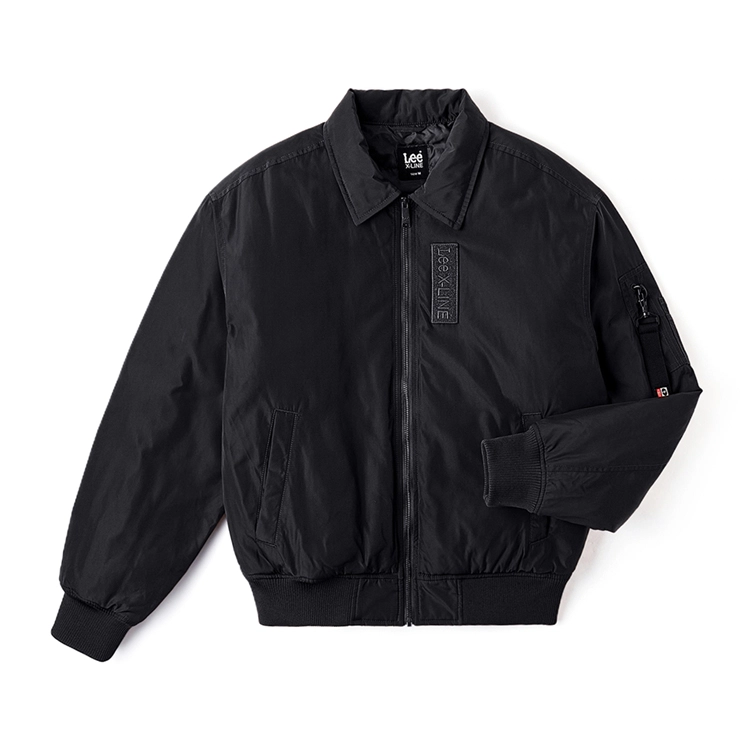 Lee FW24