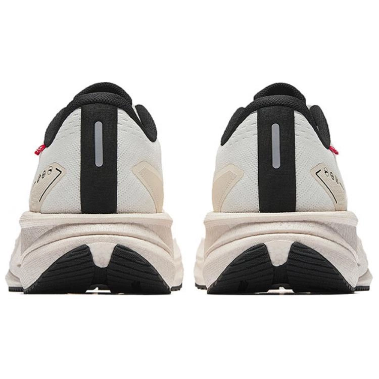 Anta 3 3SE