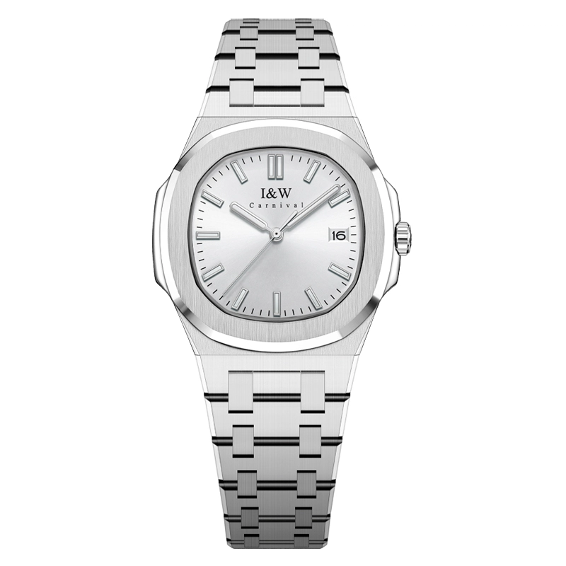IW CARNIVAL HWGUOJI 750LG
