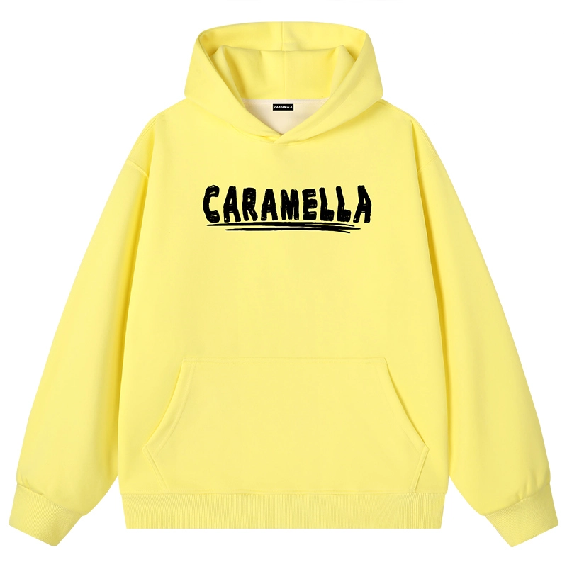 Caramella