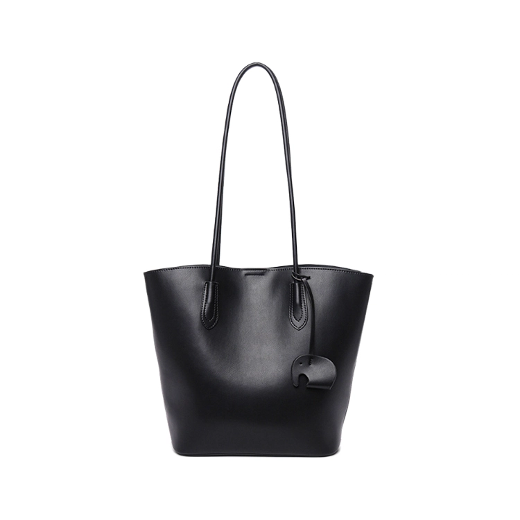 KAISER Tote
