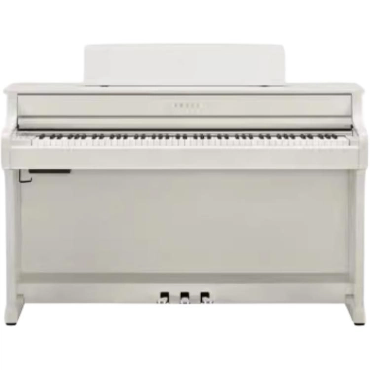 YAMAHA CLP845875885