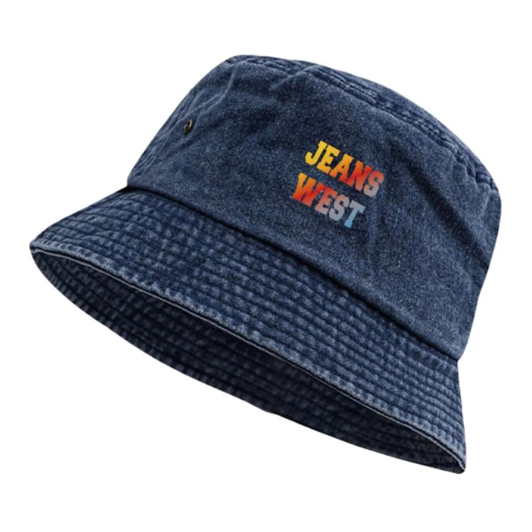 JEANSWEST