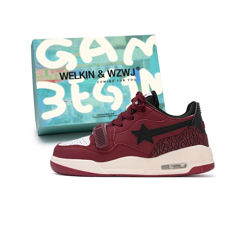 WELKINWZWJ