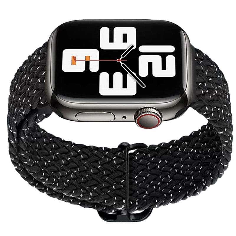 watch4PRObudsgtcyber4GTrunnerultimatedesign