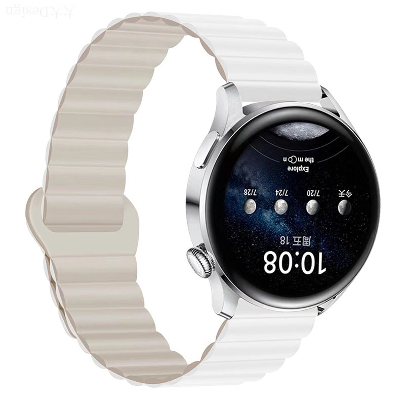 watch4PRObudsgtcyber4GTrunnerultimatedesign