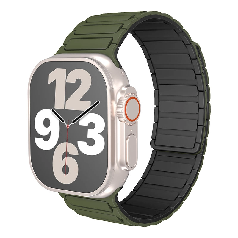 AppleWatchSeries9S8S6S5WatchUltraSE2