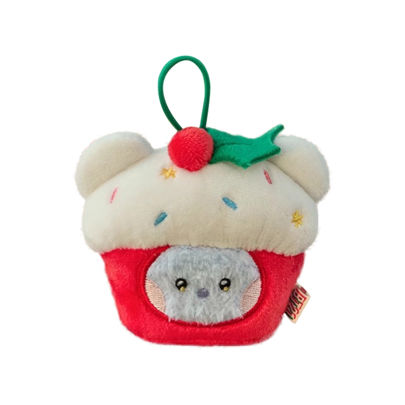LINE FRIENDS BT21 minini