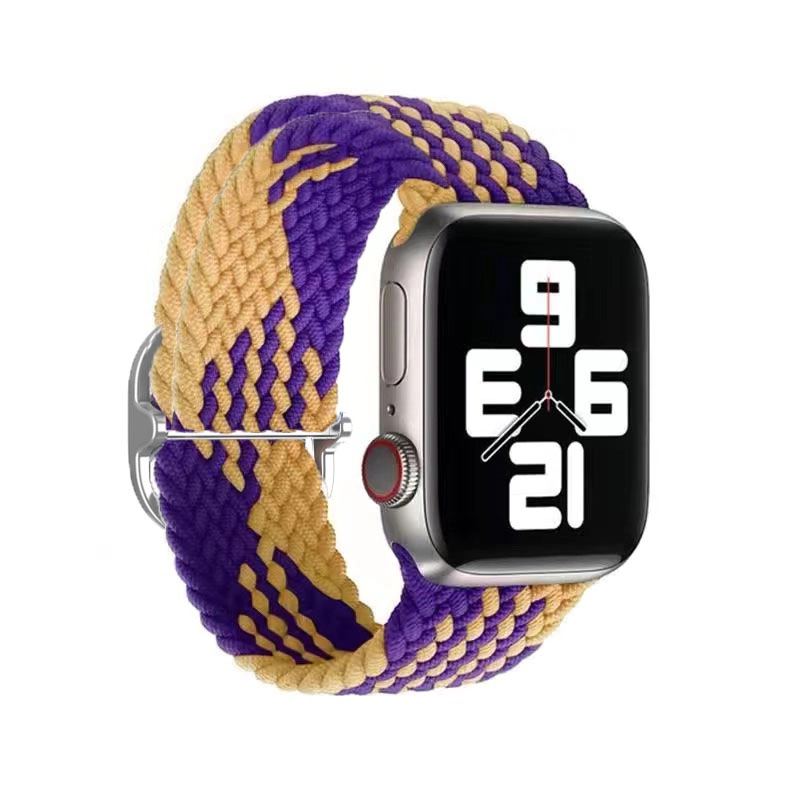 watch4PRObudsgtcyber4GTrunnerultimatedesign
