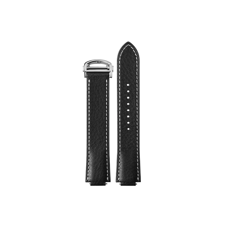 JEAYOU 8.5mm 12mm