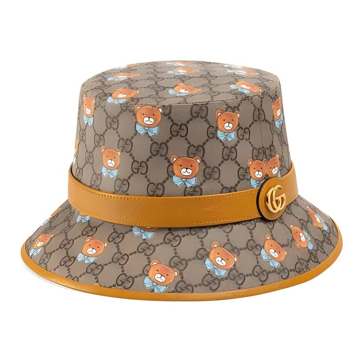 GUCCI KAI x Gucci