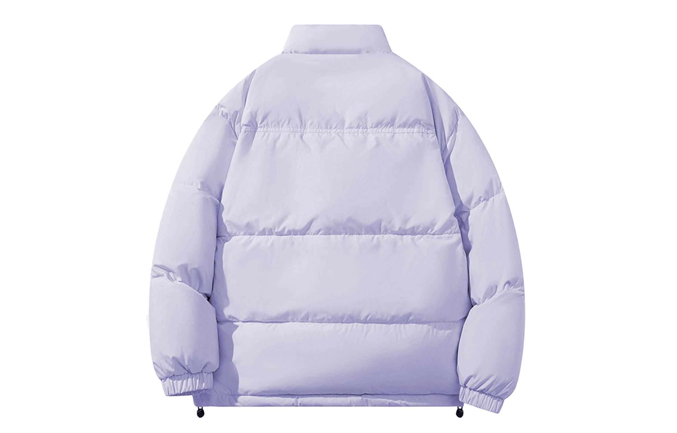 BOBBY ABLEY