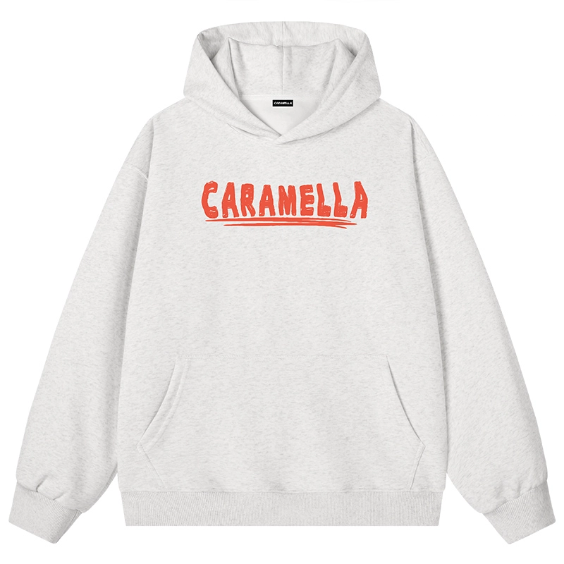 Caramella