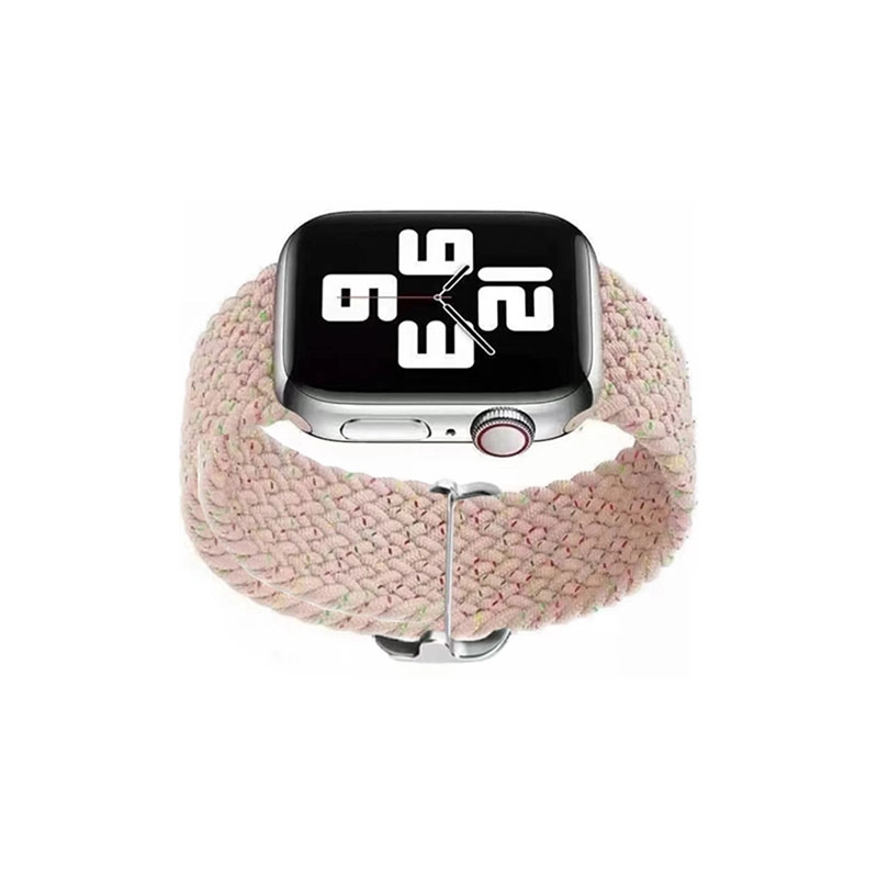 watch4PRObudsgtcyber4GTrunnerultimatedesign
