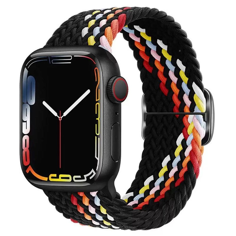 watch4PRObudsgtcyber4GTrunnerultimatedesign