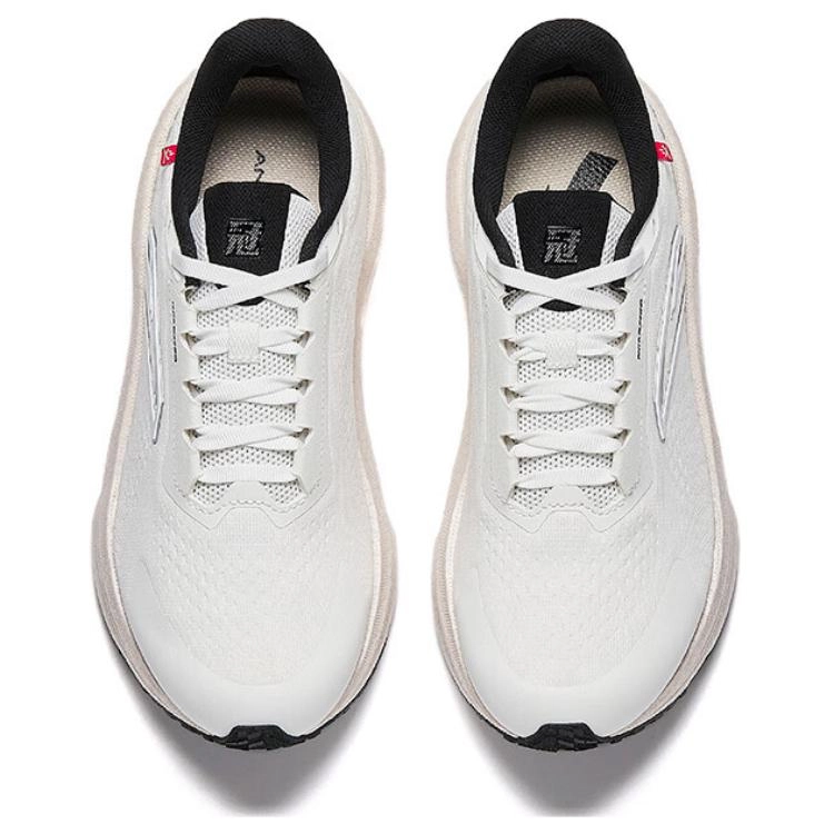 Anta 3 3SE