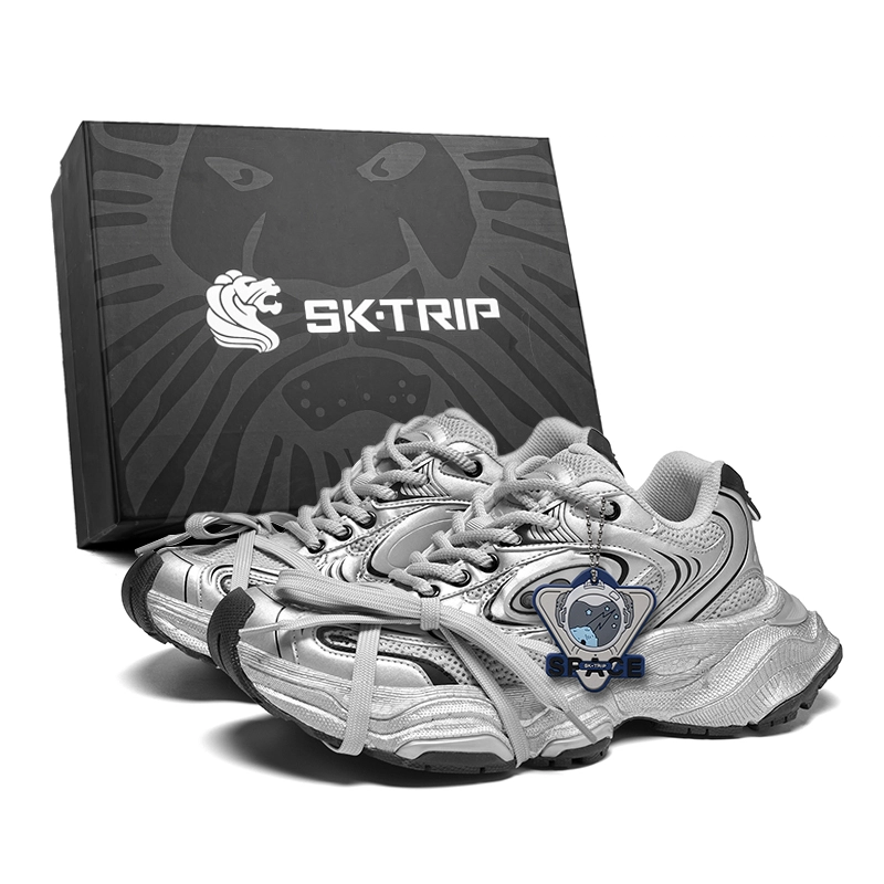 SK.TRIP