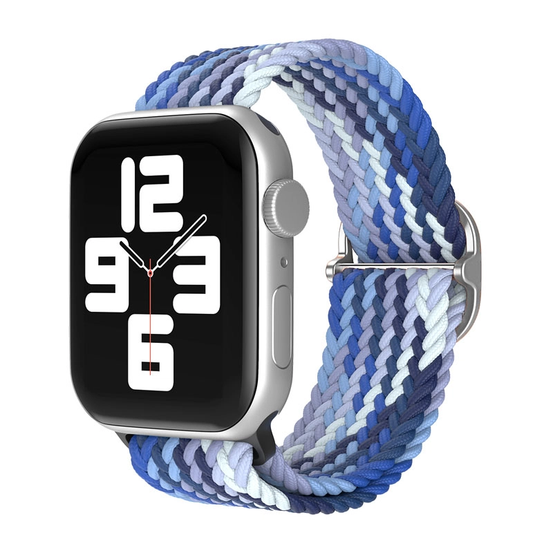 watch4PRObudsgtcyber4GTrunnerultimatedesign