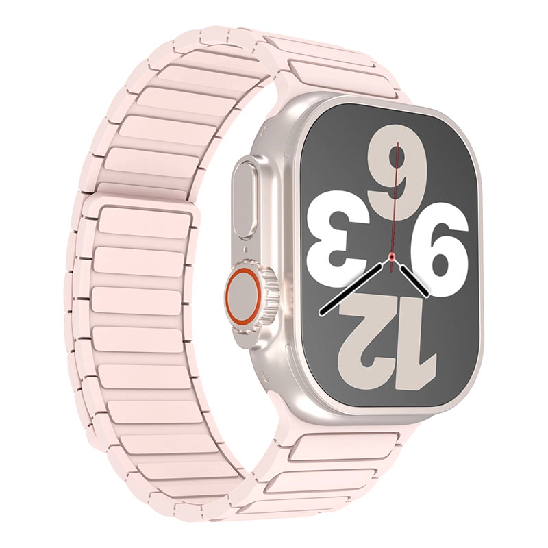 AppleWatchSeries9S8S6S5WatchUltraSE2