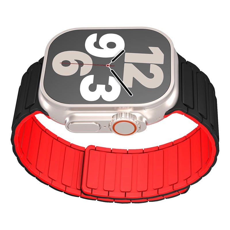 AppleWatchSeries9S8S6S5WatchUltraSE2