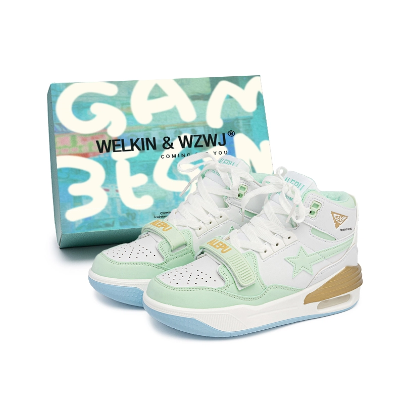 WELKINWZWJ